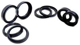 Retentor 18,00 x 37,00 x 8,00 (41592 2164)