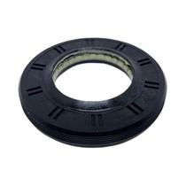 Retentor 1A600100 Lse Electrolux Lsi09/Lse11