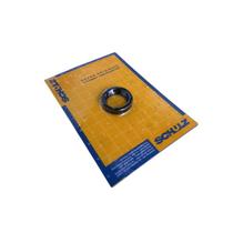 Retentor 20 X 30 X 7mm Para Compressor De Ar Schulz - 023.0320-0/AT