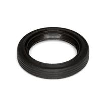 Retentor 20x32x4,5 Com Mola Sav 11212