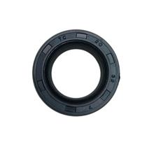 Retentor 20X32X7mm do Perfurador de Solo BFG 520 SB Buffalo