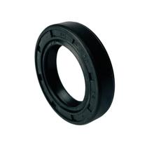 Retentor 20X32X7mm do Perfurador de Solo BFG 520 SB Buffalo Retentor 20X32X7mm do Perfurador de Solo BFG 520 SB Buffalo