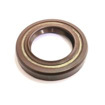 Retentor - 22,00 X 35,00 X 6,00 - Modelo Babsl - Viton 70 Shore A