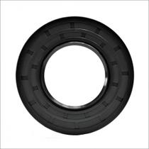 RETENTOR 22x35x10 RETENTOR 22x35x10