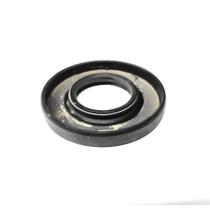 Retentor 24,4,00x52,00x7,00 **universal universal