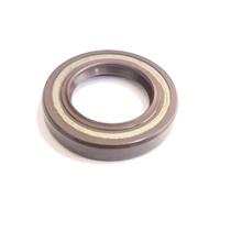 Retentor - 25,00 X 40,00 X 7,00 - Modelo Babsl - Viton 70 Shore A