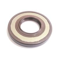 Retentor - 25,00 X 52,00 X 6,00 - Modelo Babsl - Viton 70 Shore A