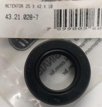 RETENTOR 25x42x10 RETENTOR 25x42x10