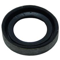 Retentor (28 X 17 X 6) Retentor (28 X 17 X 6)
