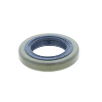 Retentor 281 288 390 394 395 Husqvarna 503260205