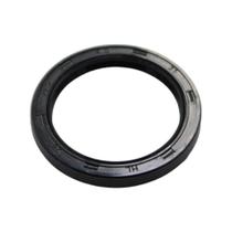 Retentor 28x36x4,5 P/ Martelete Dewalt D25133k Original