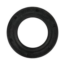 Retentor 30 x 47 x 10 - brgg 00131