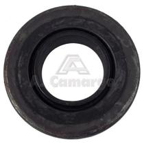 Retentor 30 x 62 x 12,50 agbo k7 050 3012 417-ag