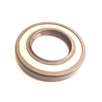 Retentor - 30,00 X 52,00 X 7,00 - Modelo Babsl - Viton 70 Shore A Retentor - 30,00 X 52,00 X 7,00 - Modelo Babsl - Viton 70 Shore A