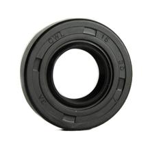 Retentor 30X15X7 Bps52 Bps52D 13202870