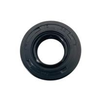 Retentor 30X15X7 Virabrequim Roçadeira BR 52A Branco13202870