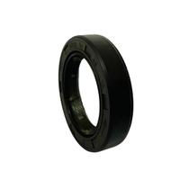 Retentor 30X45X10 Tampa Da Carcaça Motor Branco BD 7.0 G2