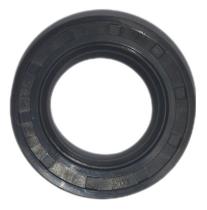 Retentor 30x50x11 Mod. Brg Nitrilica