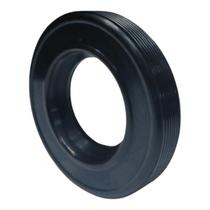 Retentor 30X56x10 R-5 - C05974 - Garen