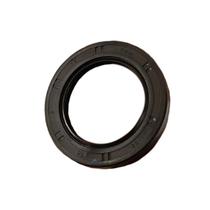 Retentor 30X58X8 P/ Motor BFGE 22.0cv Vertical - Buffalo Retentor 30X58X8 P/ Motor BFGE 22.0cv Vertical - Buffalo