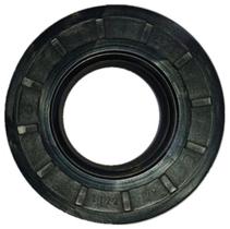 Retentor 30x62x10 Brg Nitrilica