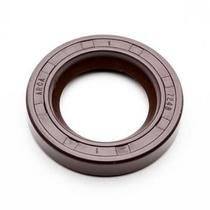 Retentor 31,75x50,8x9,3 Retentor 31,75x50,8x9,3