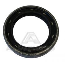 Retentor ( 3409619) 021096t1 02580-bag