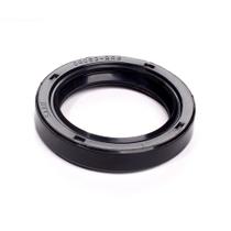 Retentor 35 x 52 x 12 - Sabó - 00912BRG