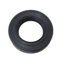 Retentor 35X55X10 Caixa Marcha Trator 5045 Tramontini Original