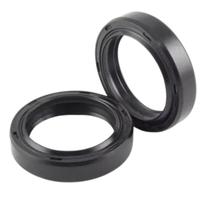 Retentor 37 x 50 x 10 (01608)