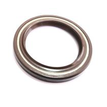 Retentor - 40,00 X 55,00 X 6,00 - Modelo Babsl - Viton 70 Shore A