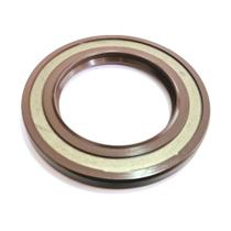 Retentor - 40,00 X 62,00 X 6,00 - Modelo Babsl - Viton 70 Shore A