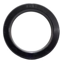 Retentor 40,00 x 65,00 x 12,00 1266 Retentor 40,00 x 65,00 x 12,00 1266