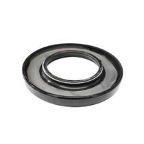 Retentor 40,00x72,00x7,00 **universal universal
