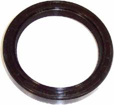 RETENTOR 40x52x7,4 RETENTOR 40x52x7,4