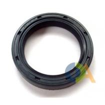 Retentor 40x72x10
