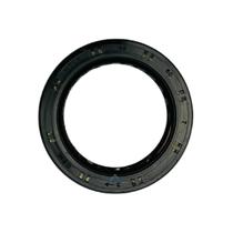 Retentor 42x60x7mm CÓD: 10834 P/ Motor BFGE 35.0cv - Buffalo