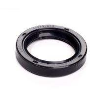 RETENTOR 45 x 62 x 10 - SABÓ - 00063BRG
