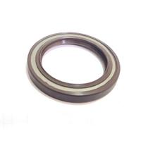 Retentor - 45,00 X 65,00 X 7,00 - Modelo Babsl - Viton 70 Shore A
