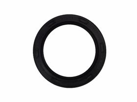 Retentor 45x60x7 Retentor 45x60x7