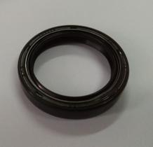 Retentor 45x65x16 Retentor 45x65x16