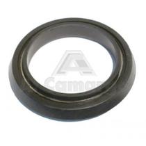 RETENTOR 4600 ( BCON-1190 A )(5155)( 46x65,5x11) 01546-GRX