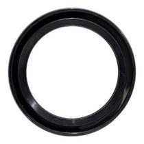 Retentor 48,00 x 75,00 x 8,00 (2723)