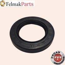 Retentor 50 x 72 x 12 t3025 t3230 t5045 tramontini original