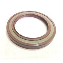 Retentor - 50,00 X 72,00 X 7,00 - Modelo Babsl - Viton 70 Shore A