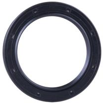 Retentor 50x68x6 GSH 11 VC Bosch 1610283052 Retentor 50x68x6 GSH 11 VC Bosch 1610283052