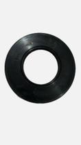 Retentor 52 x 100 x 10mm BRG Nitrilica