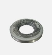 Retentor 5626 MT SAV (19 X 40 X 5)