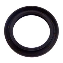 Retentor 56x40x9 W 800 900 MSW 60 80 MAX CSL 30 40 BR CDV10 WTV10 PSW 40 60 CJ 40 AP3V CJ 60 APW CWL 30 40 MSL 30 40 BR Retentor 56x40x9 W 800 900 MSW 60 80 MAX CSL 30 40 BR CDV10 WTV10 PSW 40 60 CJ 40 AP3V CJ 60 APW CWL 30 40 MSL 30 40 BR