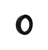 Retentor 5819 Lz Sav (10 X 22 X 5) Retentor 5819 Lz Sav (10 X 22 X 5)